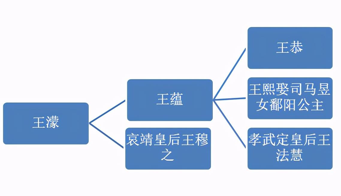 新澳详实资料免费共享平台，状况剖析解读_策展版EYP875.16