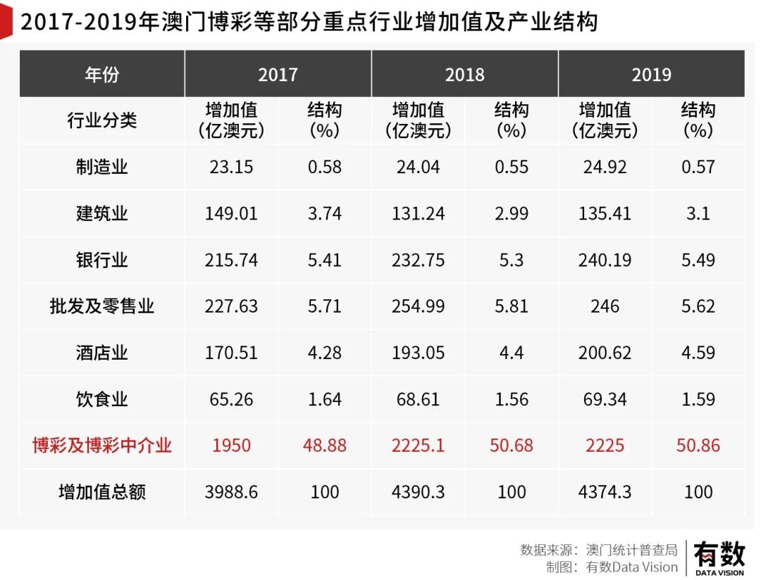 澳门龙门客栈精准评估报告：ATB779.26定制版深度解析