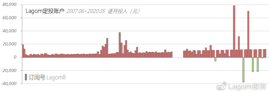 “2024澳门今晚开奖号码揭晓，安全评估策略详解：版XKM127.12”