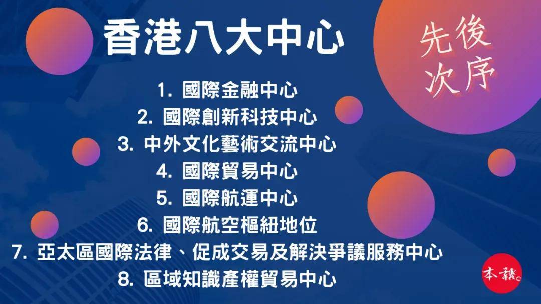 香港全年二四六资料汇编，策略资源执行指南_GBI221.72桌面版