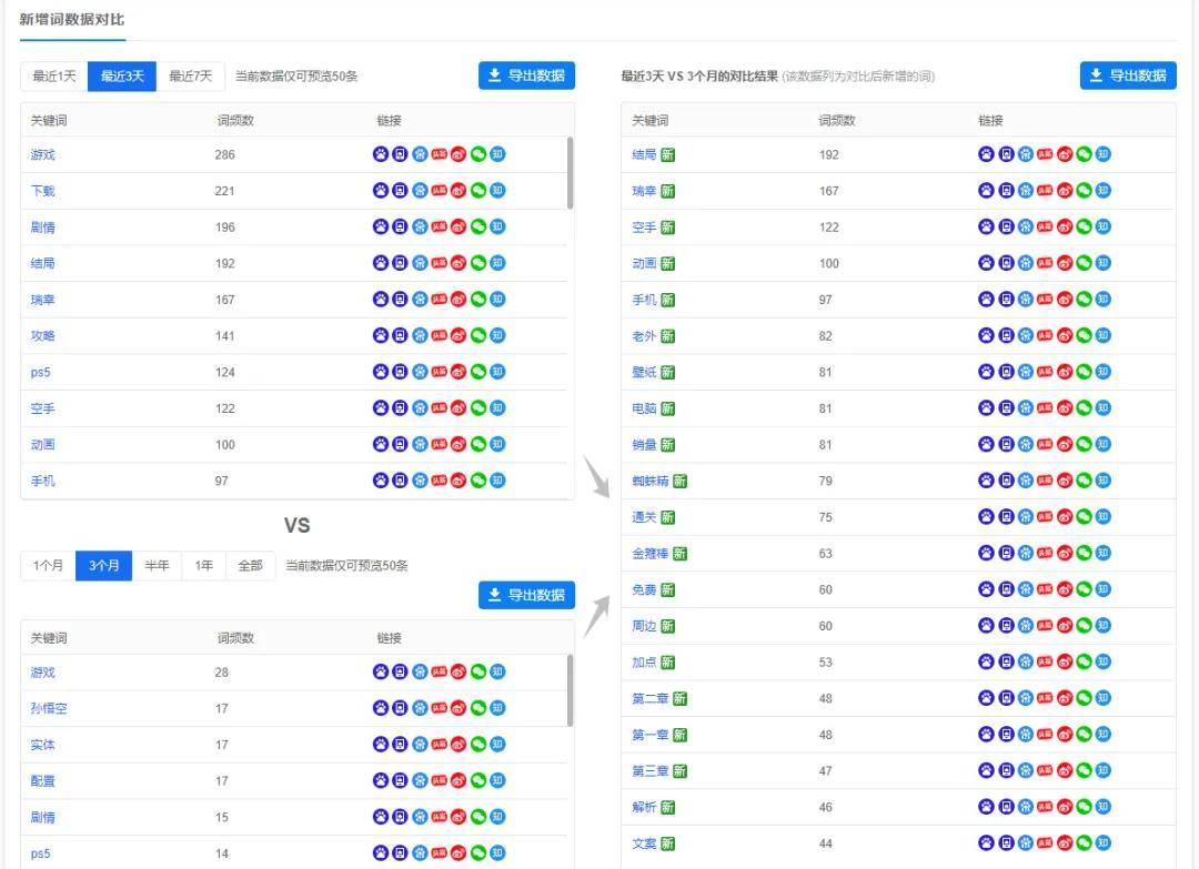 “精准一肖一码必中秘籍，数据解析详尽版_JGL597.12纪念”