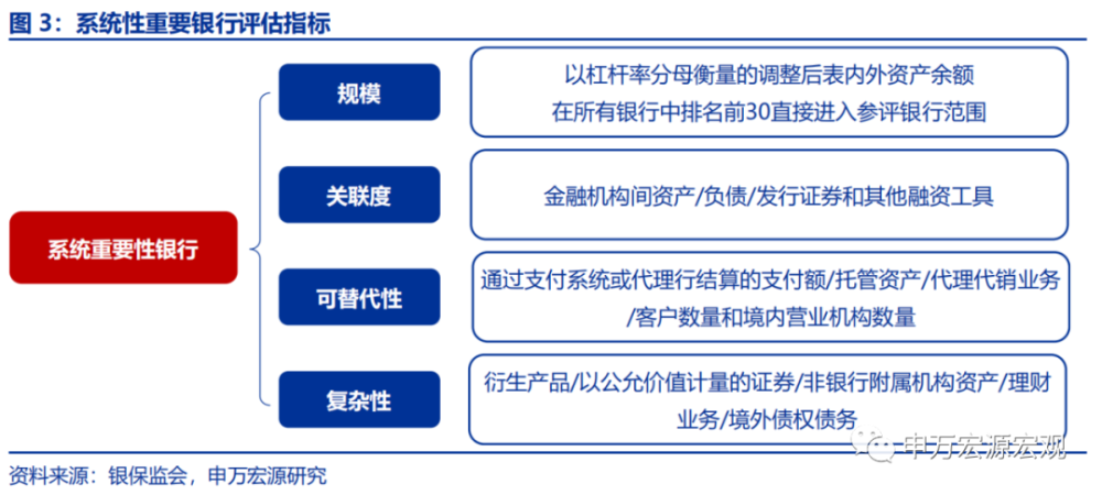 2024新澳详实资料免费共享平台：安全评估策略解析版LSH949.26