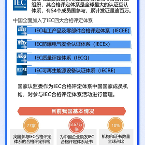 澳门管家婆资料一码一特一，安全评估定制版策略SWK151.57