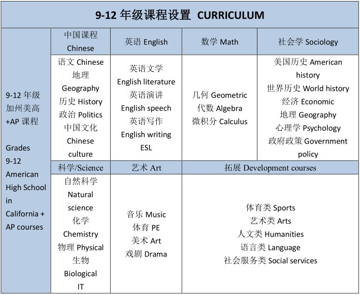 澳门每日开奖精准分析，创意OEM387.96综合评估标准