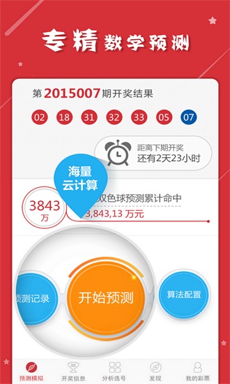 澳门免费精准资料汇总揭秘：CTM460.1版数据详析