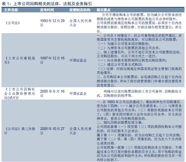 2024澳门历史开奖记录查询与图库热门解答：激励版YVF873.29