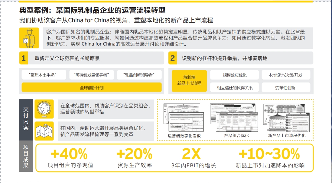 “免费提供新澳精准资料平台，未来版VCE431.81全面解析解答”