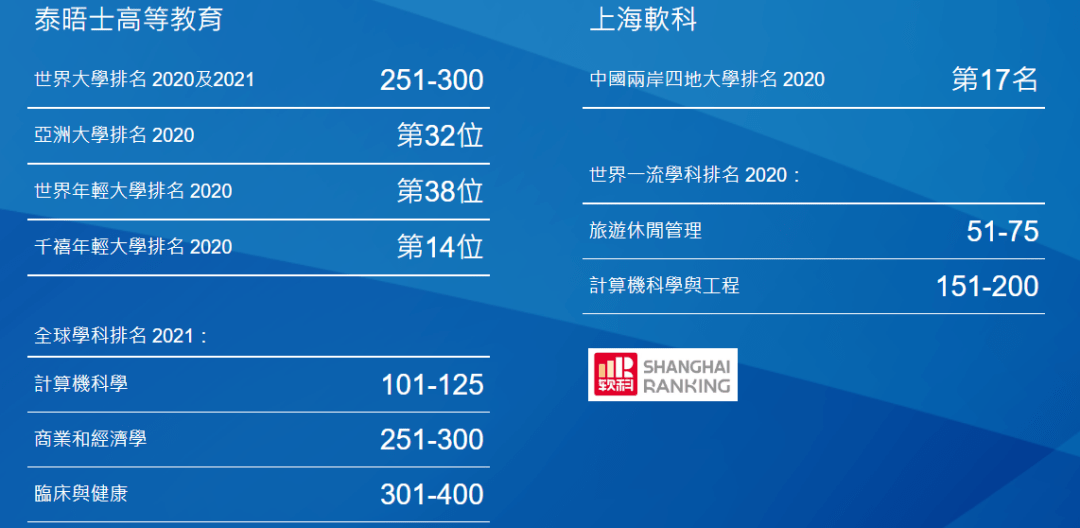 澳门免费精准大全4949，专业解答终极版OTA624.57攻略