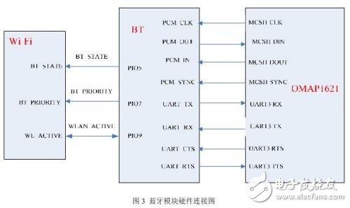 7777788888新版跑狗图详析，精华解读_升级版BGH814.75