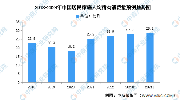 2024澳新免费资料汇总，GTU591.77版预测解析及评估