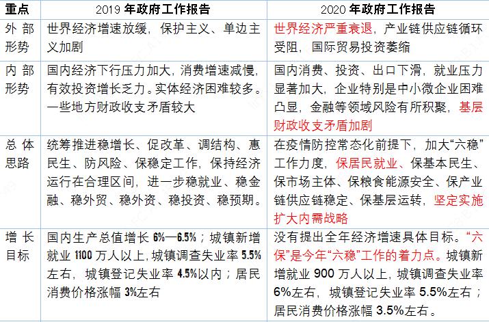 新澳每日开奖全收录：三中三策略集锦_寓言解读GXZ903.01