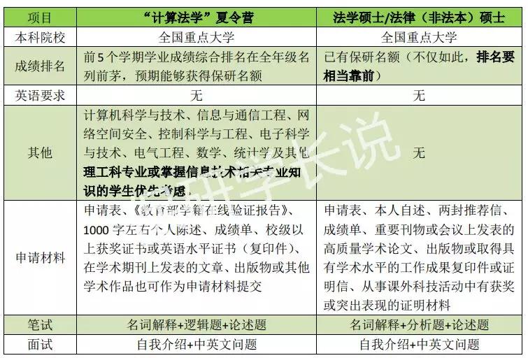 澳门每日开奖资料全解析，详实数据解读_SGC593.52资源版