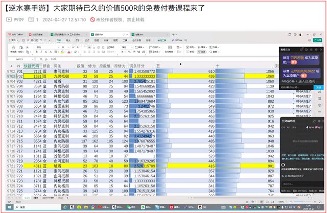 澳门一码中四生肖解析策略_高级版KAV246.12付费版