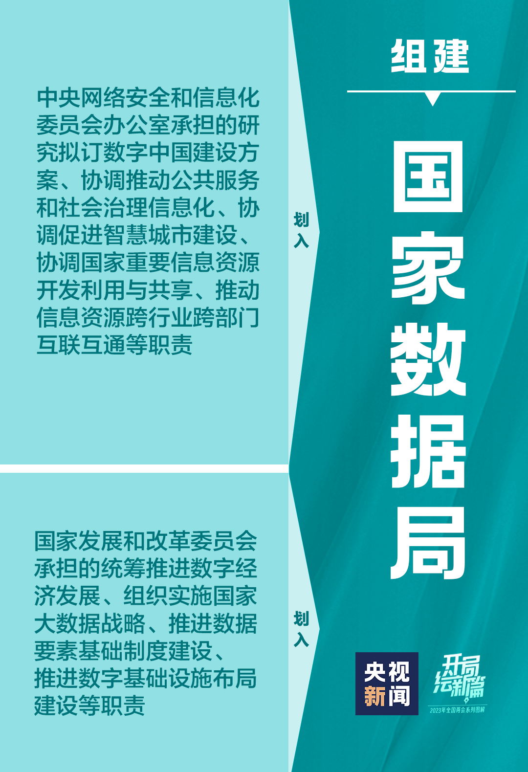 澳门免费正版资讯集锦：安全性策略深度解析及ARQ439.3版内含