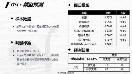 “免费赠送新澳精准数据，全方位策略解析_社区版HLK456.19”