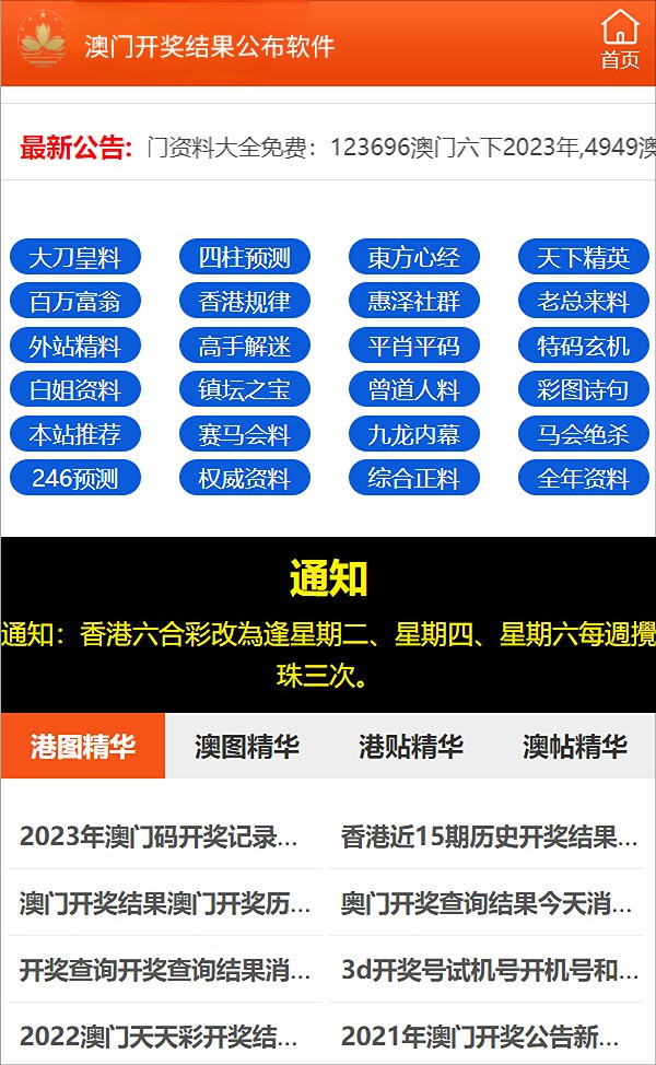 2024六开彩每日免费资料汇总，独家深度解读_豪华版CBD967.88