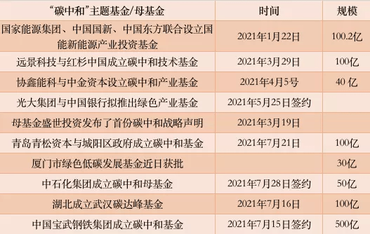 2024新澳资料免费集锦，最新研究解读与定义_绿色版UIL812.94