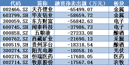 白小姐今晚特准预测，六期连中揭秘：寓言式CDS429.24解析