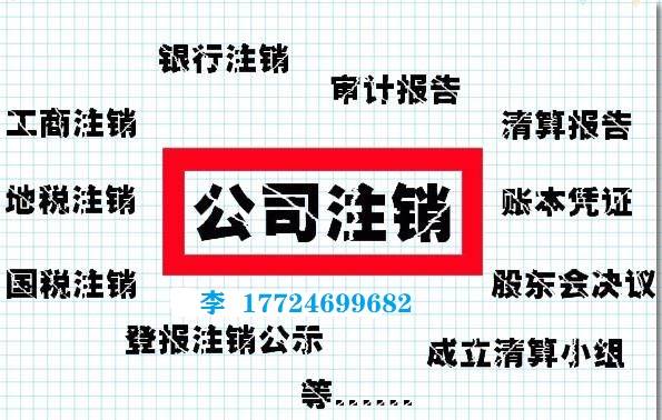 2024香港免费正版资料库：决策实施指南_实验版资料集AYJ275.35