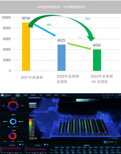 荣获最具 第145页