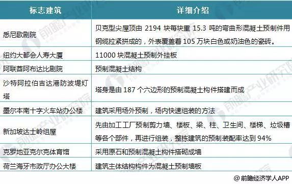 香港正版资料全集，安全评估策略方案_vWEJ217.62智慧版