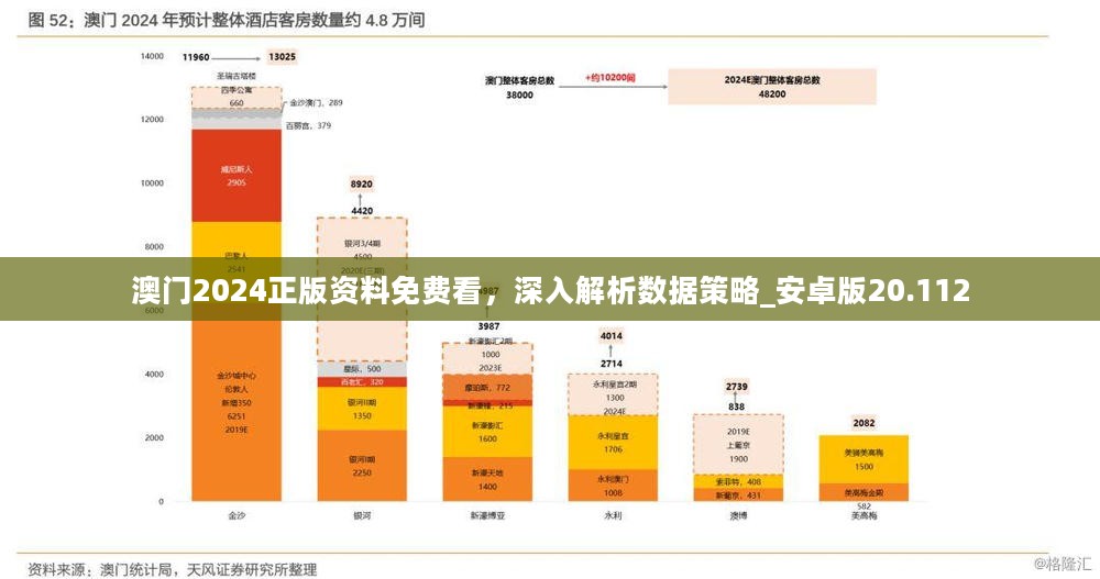 2024年澳门免费资料宝典：薄荷版TPX491.48素材方案解析