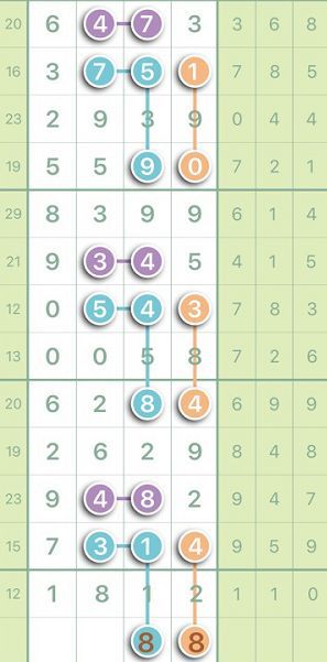 “2024澳门特马开奖138期详解，精选版VTS954.3解读”