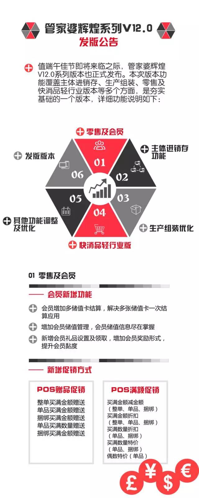 管家婆家乡揭秘：梦幻PKC944.04规则全新阐释