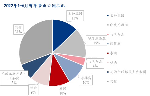 新奥彩2024完整资料解析，详尽数据解读版ZMY366.9