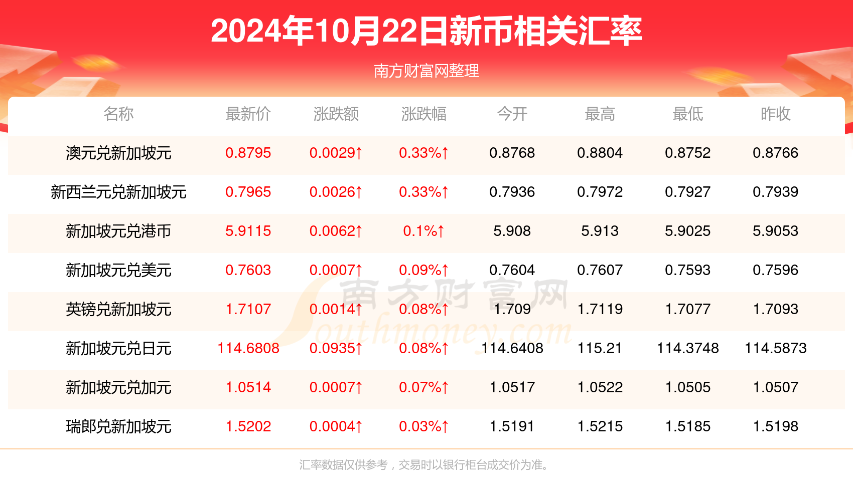 香港4777777开奖结果一览+最新开奖规则解读公开版HUQ678.4