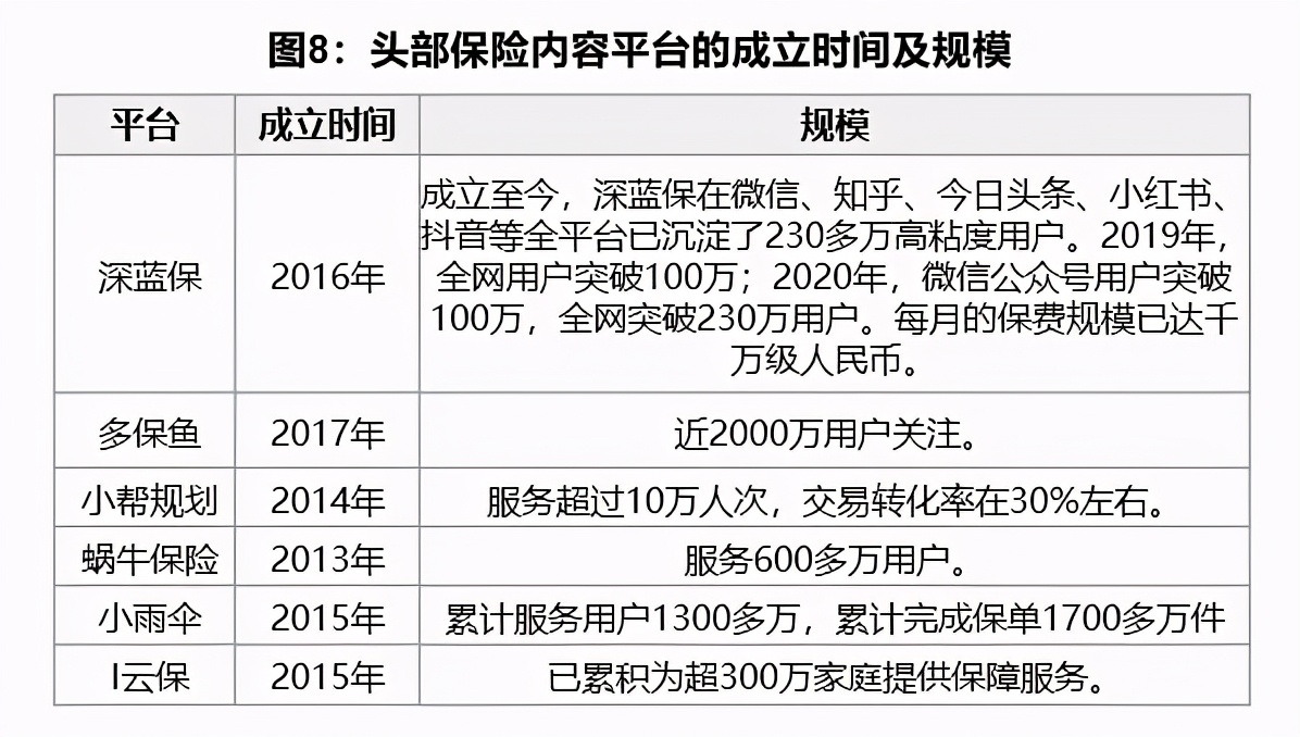 澳门免费资讯集锦：中级版安全策略评估方案GZO799.56