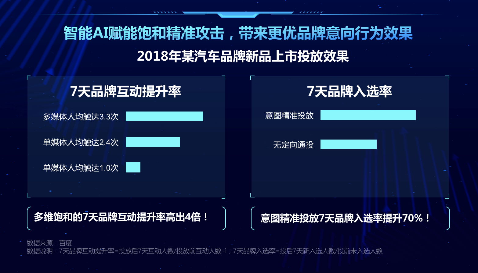 凤凰网9626精准预测：澳门大全4949综合评测，挑战版OYL616.62解析