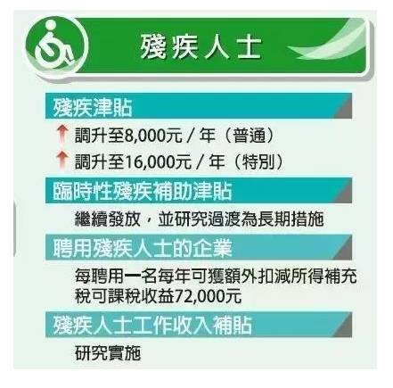 澳门精准资料免费获取与使用技巧解析，简易指南JSE583.31