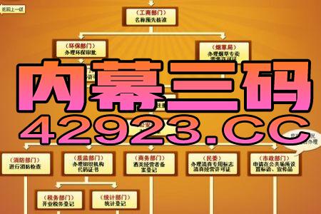 2023澳门管家婆正版资料汇编，安全攻略同步版YJL667.65