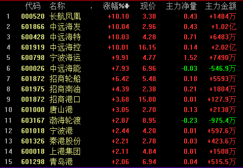 一码一肖完整资料库，热门图库解析升级版MZJ202.61