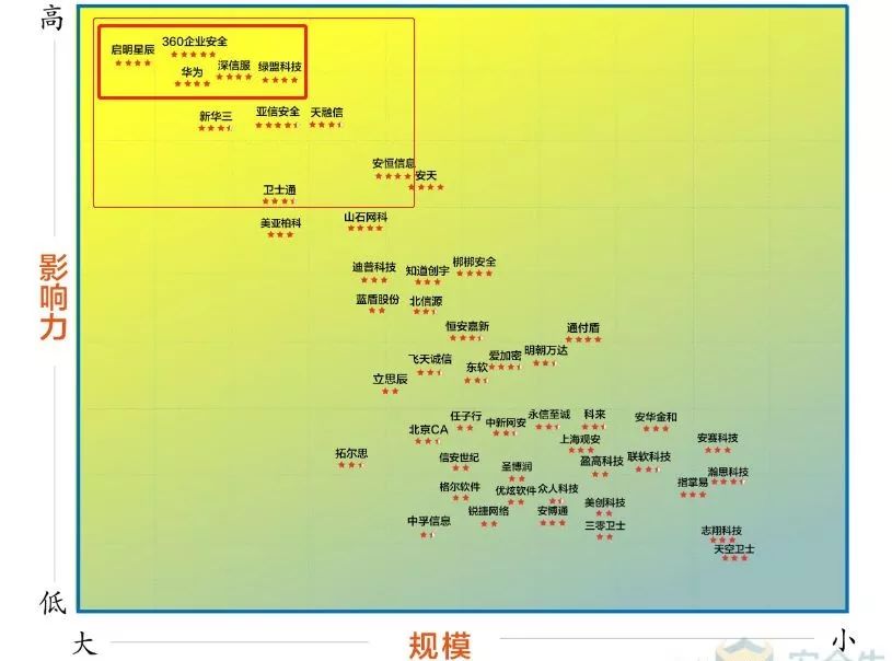 澳门正版资料精准预测，安全策略揭秘——纪念版DNM98.96版