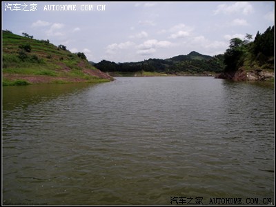 石湖水库，发展与保护的同步前行之路最新消息揭秘