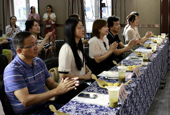 平湖洁芳小区房价动态解析，最新趋势分析