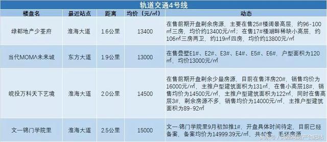 刘百温精准免费资料大全,产业政策_特供版SCM480.9