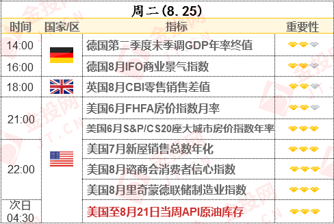 2024年管家婆的马资料50期,安全评估策略_大道TSG370.3