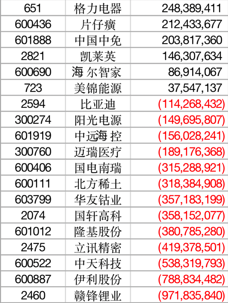 香港6合开奖结果+开奖记录2024,时代资料解释落实_九天仙王XVW722.72