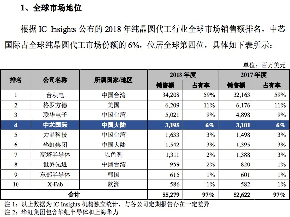 2024新澳门天天开好彩,安全策略评估方案_大成仙人SJH81.95