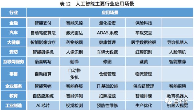 澳门香港6合开彩开奖网站记录香,尤其是澳门和香港的6合彩