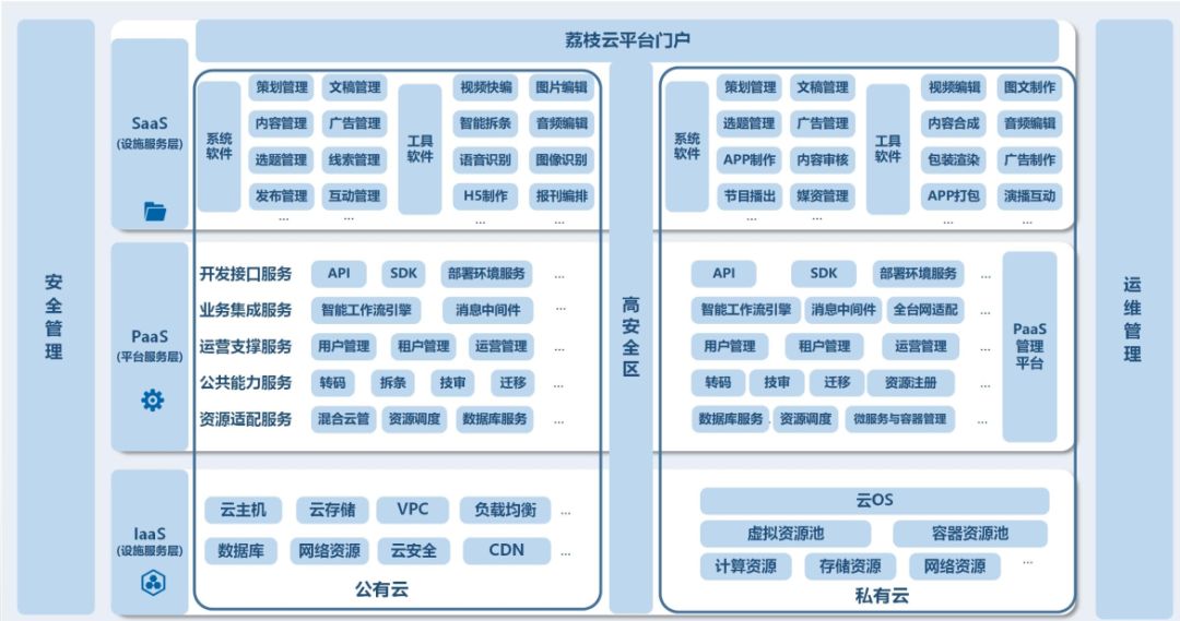 六台彩图库大全,这个案例充分说明了六台彩图库大全在实际操作中的价值