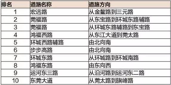 澳门今晚开奖结果2023年精准查询下载最新版一,每一秒都可能决定胜负