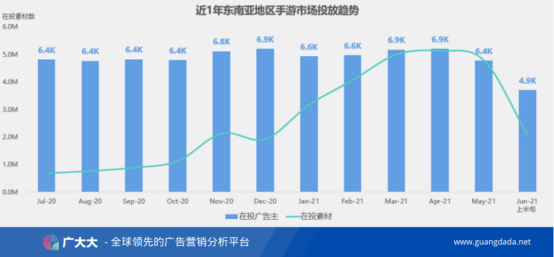 2021正版最真资料,2021正版最真资料：揭秘数据的真实性与可靠性