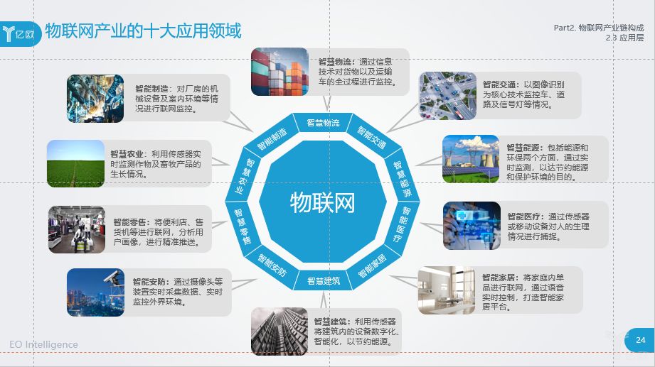 新澳准资料免费提供,数据资料的获取同样至关重要