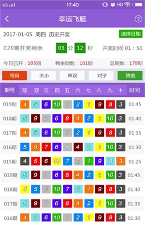 澳门六开彩开奖结果开奖记录2024年12月下载l,：选择合适的文件格式