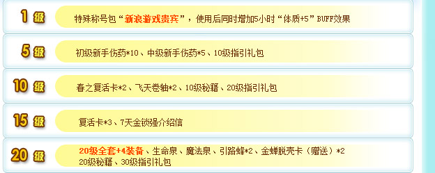 2004新澳门天天开好彩大全作睌开什么,从传统的百家乐、轮盘到新兴的电子游戏