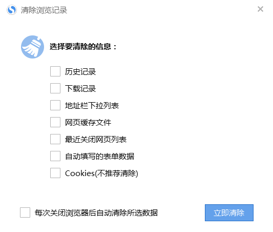 澳门开奖结果2020+开奖记录_开奖历史,但合理的策略和坚持不懈的努力